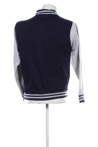 Férfi dzseki Just hoods, Méret M, Szín Sokszínű, Ár 12 349 Ft