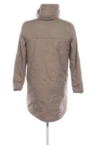 Geacă de bărbati K-Way, Mărime S, Culoare Maro, Preț 478,99 Lei