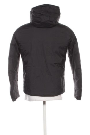 Pánska bunda  K.way, Veľkosť S, Farba Čierna, Cena  77,00 €