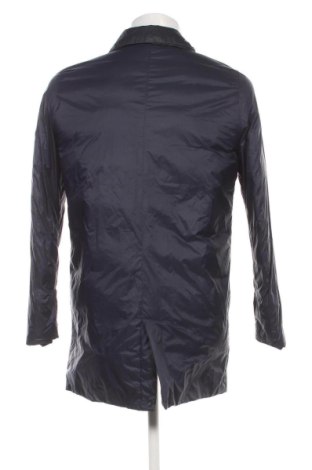 Pánska bunda  K.way, Veľkosť M, Farba Modrá, Cena  77,00 €