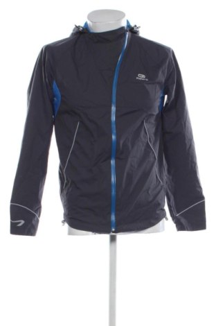 Geacă de bărbati Kalenji, Mărime S, Culoare Multicolor, Preț 151,99 Lei