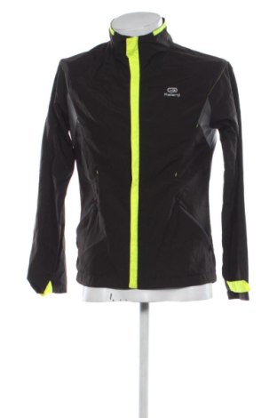 Herrenjacke Kalenji, Größe M, Farbe Mehrfarbig, Preis € 32,99