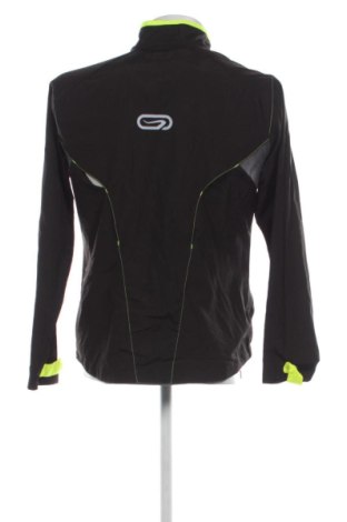 Herrenjacke Kalenji, Größe M, Farbe Mehrfarbig, Preis € 32,99