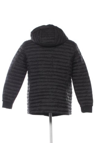 Pánska bunda  Kangaroos, Veľkosť XXL, Farba Čierna, Cena  55,34 €