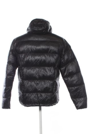 Męska kurtka Karpos, Rozmiar L, Kolor Czarny, Cena 313,99 zł