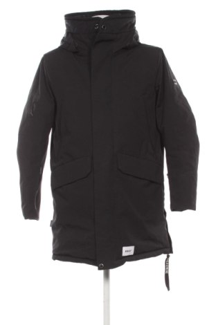 Pánská bunda  Khujo, Velikost L, Barva Černá, Cena  4 049,00 Kč