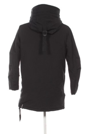 Pánská bunda  Khujo, Velikost L, Barva Černá, Cena  4 049,00 Kč