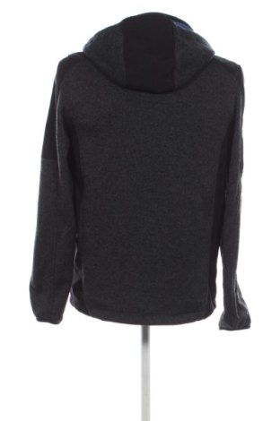 Herrenjacke Killtec, Größe L, Farbe Mehrfarbig, Preis 63,99 €