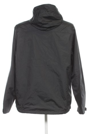 Мъжко яке Kilmanock, Размер XL, Цвят Черен, Цена 42,43 €