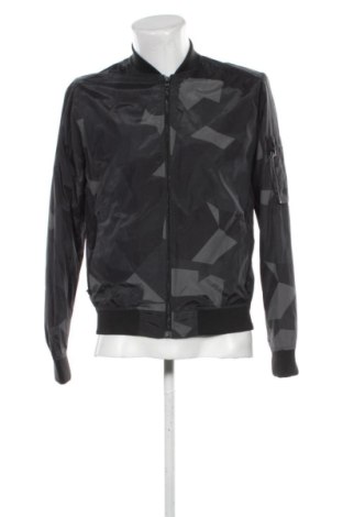 Herrenjacke LC Waikiki, Größe M, Farbe Mehrfarbig, Preis 18,00 €