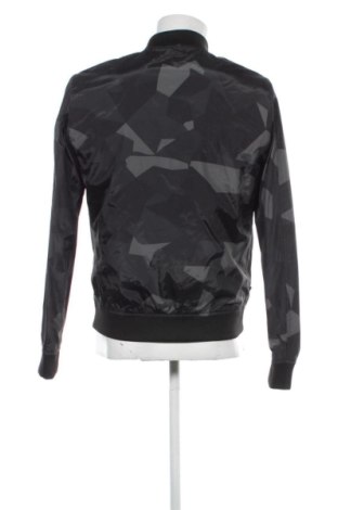 Herrenjacke LC Waikiki, Größe M, Farbe Mehrfarbig, Preis 18,00 €