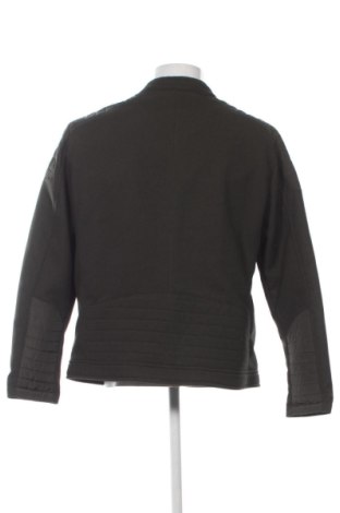 Ανδρικό μπουφάν LC Waikiki, Μέγεθος XXL, Χρώμα Πράσινο, Τιμή 46,63 €