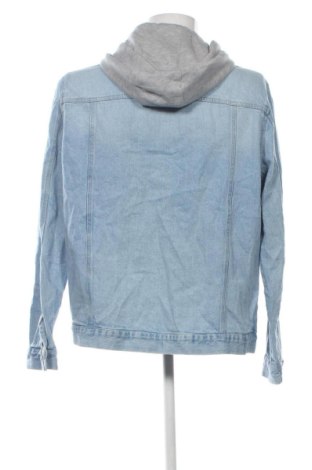 Herrenjacke LC Waikiki, Größe XXL, Farbe Mehrfarbig, Preis 25,99 €