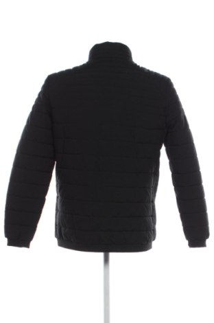 Мъжко яке LC Waikiki, Размер S, Цвят Черен, Цена 25,00 €