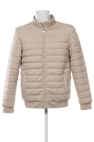 Geacă de bărbati LCW, Mărime L, Culoare Multicolor, Preț 130,33 Lei