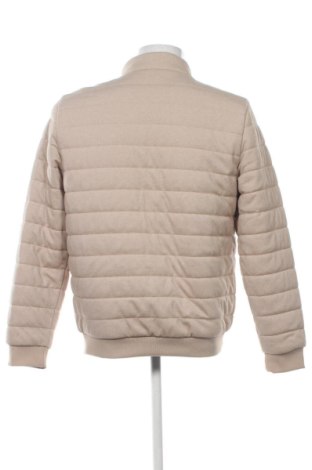 Geacă de bărbati LCW, Mărime L, Culoare Multicolor, Preț 130,33 Lei