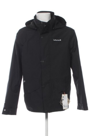 Geacă de bărbati Lafuma, Mărime XL, Culoare Negru, Preț 694,99 Lei