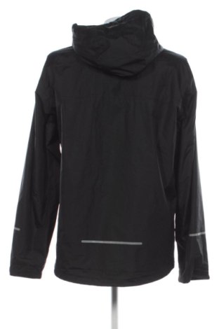 Męska kurtka Lager 157, Rozmiar L, Kolor Czarny, Cena 129,99 zł