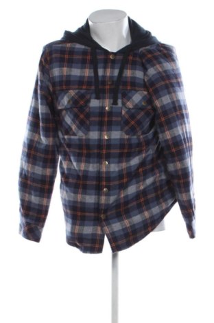 Herrenjacke Legendary, Größe M, Farbe Mehrfarbig, Preis 25,00 €