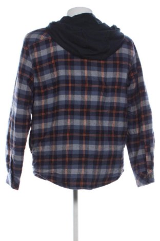 Herrenjacke Legendary, Größe M, Farbe Mehrfarbig, Preis 25,00 €