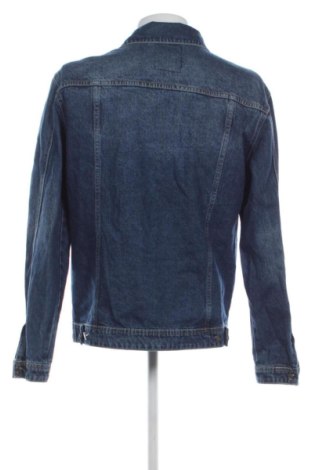 Pánska bunda  Unbranded, Veľkosť XL, Farba Modrá, Cena  23,95 €