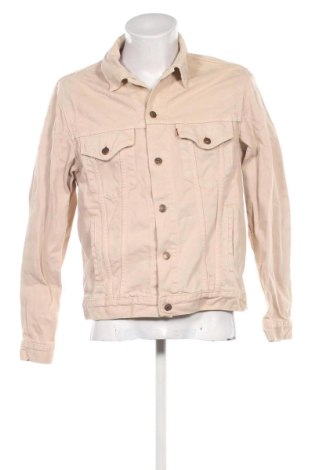 Herrenjacke Levante, Größe L, Farbe Beige, Preis € 26,99
