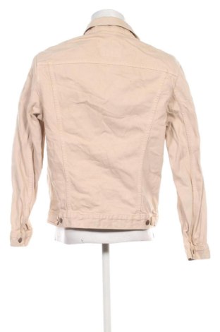 Herrenjacke Levante, Größe L, Farbe Beige, Preis € 26,99