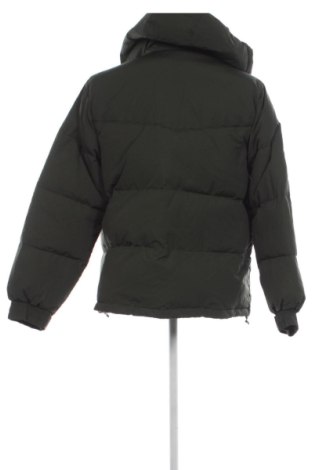 Férfi dzseki Levi's, Méret L, Szín Zöld, Ár 67 749 Ft