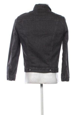 Herrenjacke Levi's, Größe S, Farbe Grau, Preis 49,00 €