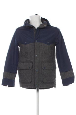 Geacă de bărbati Levi's, Mărime S, Culoare Multicolor, Preț 218,96 Lei