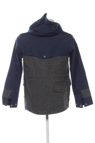 Geacă de bărbati Levi's, Mărime S, Culoare Multicolor, Preț 218,96 Lei