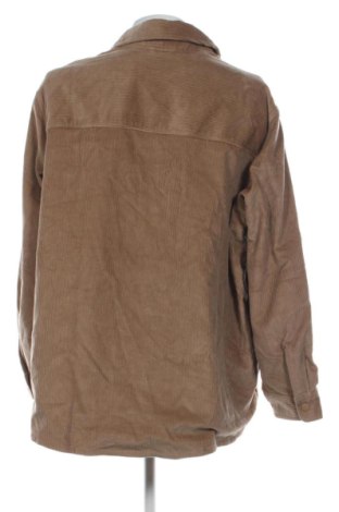 Ανδρικό μπουφάν Levi's, Μέγεθος XL, Χρώμα Καφέ, Τιμή 134,99 €