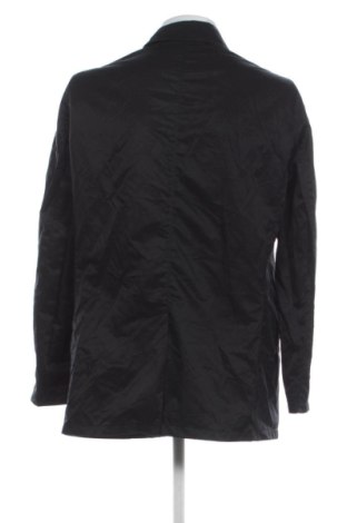 Herrenjacke Liu Jo, Größe L, Farbe Schwarz, Preis € 107,99