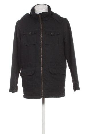 Męska kurtka Livergy, Rozmiar XL, Kolor Czarny, Cena 109,99 zł