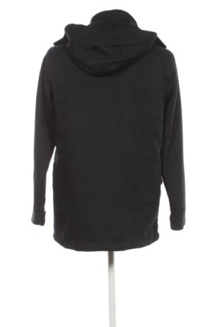 Męska kurtka Livergy, Rozmiar XL, Kolor Czarny, Cena 109,99 zł