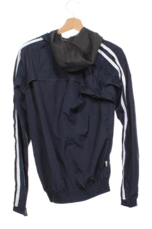 Herrenjacke Lonsdale, Größe XS, Farbe Mehrfarbig, Preis 10,00 €