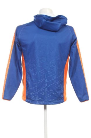 Geacă de bărbati Lost, Mărime L, Culoare Multicolor, Preț 106,61 Lei