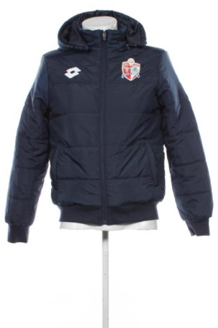 Férfi dzseki Lotto, Méret M, Szín Sokszínű, Ár 47 839 Ft