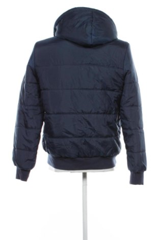 Férfi dzseki Lotto, Méret M, Szín Sokszínű, Ár 47 839 Ft