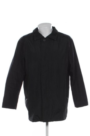 Herrenjacke Luciano, Größe M, Farbe Schwarz, Preis 54,99 €