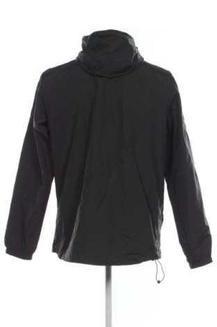 Férfi dzseki Lyle & Scott, Méret L, Szín Szürke, Ár 47 839 Ft