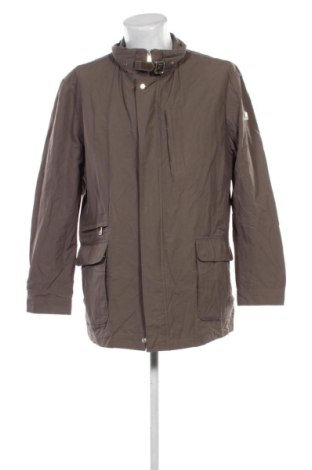 Мъжко яке Mabrun, Размер XXL, Цвят Бежов, Цена 78,22 €