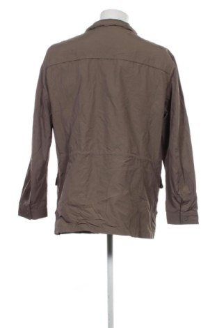 Мъжко яке Mabrun, Размер XXL, Цвят Бежов, Цена 78,22 €