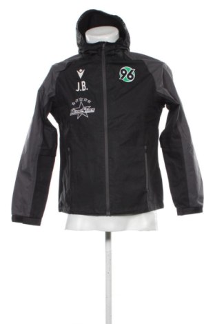 Geacă de bărbati Macron, Mărime S, Culoare Negru, Preț 218,96 Lei