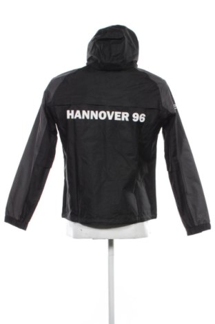 Geacă de bărbati Macron, Mărime S, Culoare Negru, Preț 218,96 Lei