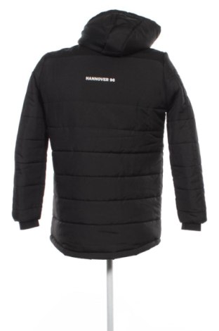 Geacă de bărbati Macron, Mărime S, Culoare Negru, Preț 218,96 Lei