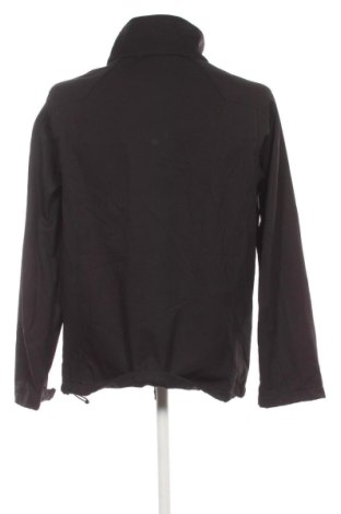 Pánská bunda  Macseis, Velikost XL, Barva Černá, Cena  1 139,00 Kč
