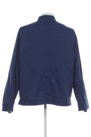 Ανδρικό μπουφάν Marco Donati, Μέγεθος XL, Χρώμα Μπλέ, Τιμή 50,99 €