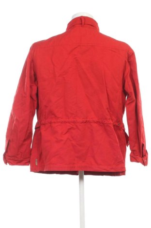 Férfi dzseki Marina Yachting, Méret XL, Szín Piros, Ár 49 665 Ft