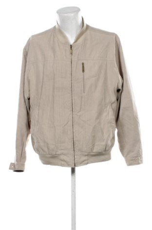 Pánska bunda  Mc Gordon, Veľkosť L, Farba Béžová, Cena  29,95 €